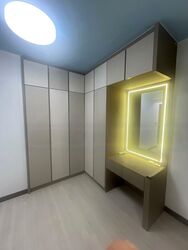 Blk 187B Fengshan Greenville (Bedok), HDB 4 Rooms #466859871